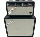 Image of RW Minis RW Amp Scale Replica