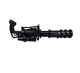 Image of RW Minis Scaled Gatling Gun Pump Action
