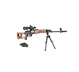 Image of RW Minis SVD (Replica)