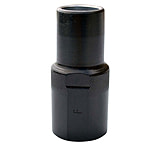 Image of Rwc Choke Tube Saiga 20ga Full Choke Adaptor <