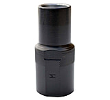 Image of Rwc Choke Tube Saiga 20ga Modified Half Choke <