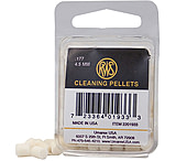 Image of RWS .177 Cleaning Pellets