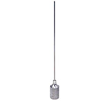 Image of RWS Applicator Needle