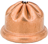 Rws Blanks.22-6mm Rimfire Noise Only Blanks 100-pack