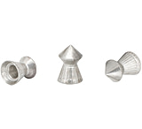 Image of Rws Pellets .22 Hypermax 9.9 Grains 150-pack