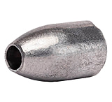 Image of RWS/Umarex 2218151 SLA 50Cal 388gr Hollow Point Slug 20/Box