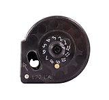 Image of RWS/Umarex 2251325 Synergis Rotary 177 Pellet