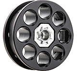 Image of RWS Umarex 850 M2 .177 Caliber Magazine for Co2 Air Rifle