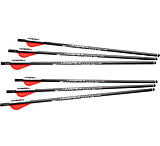 Image of Rws Umarex Airjavelin Arrows 6-pk