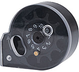 Image of RWS Umarex Gauntlet Magazine .22 - 10 Rounds