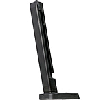 Image of Rws Umarex Glock 19 Gen3 Magazine 15-rounds Drop Free