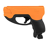 Image of Umarex P2P HDP