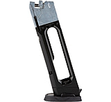 RWS Umarex S&amp;W M&amp;P9 M2.0 MAG .177 Magazine, 18 Rounds, 2255005