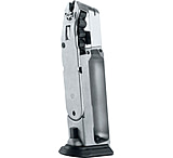 Image of RWS Walther PPQ M2 .177 Pellet Magazine