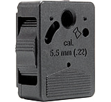 Image of Rws Walther Regin Uxt Magazine 10-rounds .22 Pellet