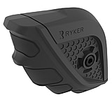 Image of Ryker USA Basic Angled Grip