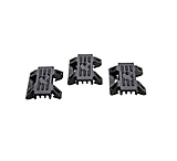 Image of Ryker USA Cable Management Clips