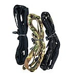 Image of Ryker USA Retention Gun Sling
