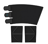 Image of Rykr Conceal Carry Calf Sleeve