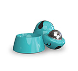 Image of Rykr Roll Grinder w/Base Massager