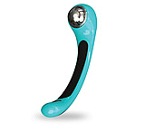Image of Rykr Roll Myo Massager