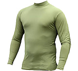 Image of Rynoskin Total Shirt