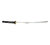 Image of Ryumon Raijin Katana