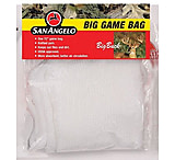 Image of SA Sports Outdoor Gear Big Game Bag 13004