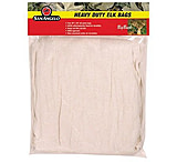 Image of SA Sports Outdoor Gear Heavy Duty Elk Bags/Holds 4 Quarters 13034