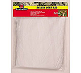 Image of SA Sports Outdoor Gear Washable/Reusable Deer Bag 13010