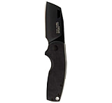 Image of SOG Specialty Knives &amp; Tools Stout SJ Folding Knife