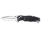 Image of S.O.G Vulcan Folding Knife