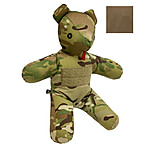 Image of S.O.Tech Battle Bear