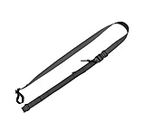Image of S.O.Tech Cheetah 2-Point Quick Adjust Sling