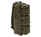Image of S.O.Tech Go Bag, A1