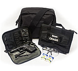 Image of S.O.Tech Go Bag Range Kit