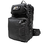 Image of S.O.Tech Gorilla Range Bag System