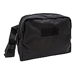 Image of S.O.Tech Lightweight Duty Go Bag