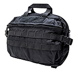 Image of S.O.Tech Mission Go Bag A1, 12.5x14x3in