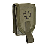 Image of S.O.Tech Speed Clip Patrol Tourniquet Pouch