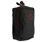 Image of S.O.Tech Patrol IFAK, MOLLE