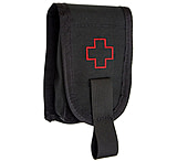 Image of S.O.Tech Patrol Tourniquet Carrier, MOLLE
