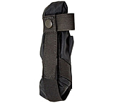 Image of S.O.Tech Quick Eject Tourniquet Carrier