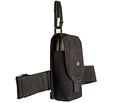 Image of S.O.Tech Speed Clip Double M4 Pouch