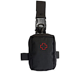 Image of S.O.Tech Speed Clip LASD IFAK Pouch