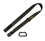 Image of S.O.Tech Survival Rifle Sling