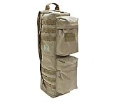Image of S.O.Tech Survival Single-Strap Go Bag