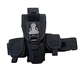 Image of S.O.Tech X26 / X26P Taser Holster
