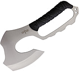 Image of S-TEC Axe Satin