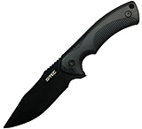Image of S-TEC Fixed Blade Black